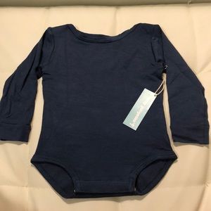 Poopsies-Made w/ extra lining to prevent leakage from diaper explosions So Soft!
